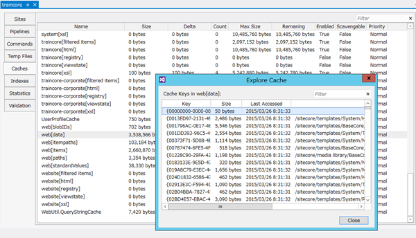 f:id:nextscape_blog:20210909164854p:plain