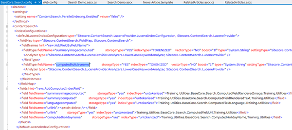 f:id:nextscape_blog:20210909165222p:plain