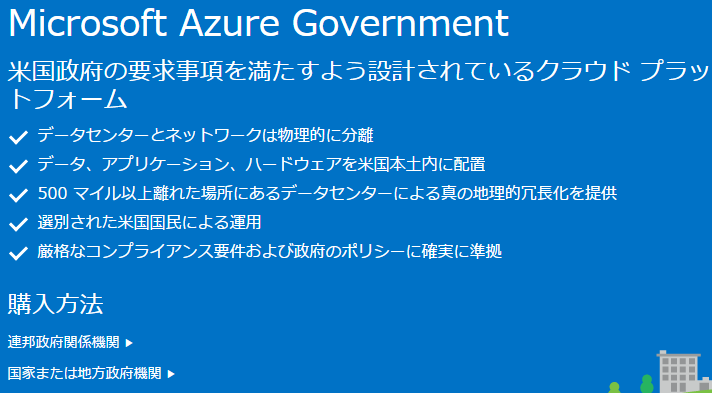 f:id:nextscape_blog:20210909171605p:plain