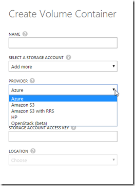 f:id:nextscape_blog:20210909171701p:plain