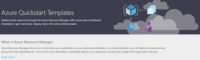 f:id:nextscape_blog:20210909192322p:plain