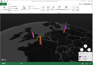f:id:nextscape_blog:20210909201138p:plain