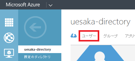 f:id:nextscape_blog:20210909204456p:plain