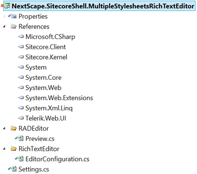 f:id:nextscape_blog:20210909212930p:plain