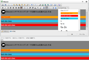 f:id:nextscape_blog:20210909213506p:plain