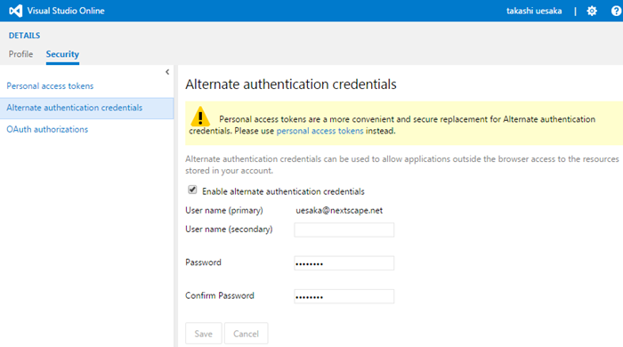 f:id:nextscape_blog:20210909222937p:plain