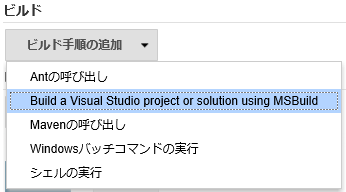 f:id:nextscape_blog:20210909223119p:plain