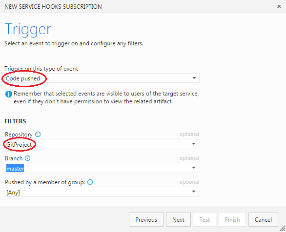 f:id:nextscape_blog:20210909223215p:plain