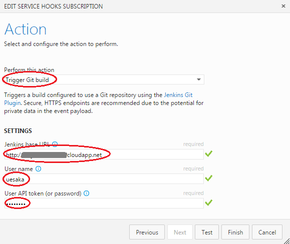 f:id:nextscape_blog:20210909223312p:plain