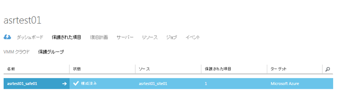 f:id:nextscape_blog:20210909224304p:plain