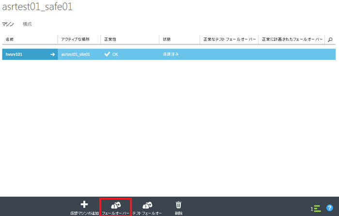 f:id:nextscape_blog:20210909230636p:plain