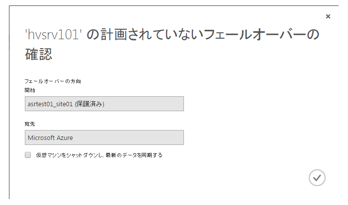 f:id:nextscape_blog:20210909230752p:plain