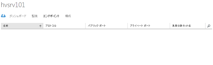 f:id:nextscape_blog:20210909231112p:plain