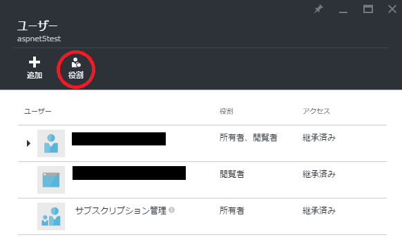 f:id:nextscape_blog:20210909233647p:plain