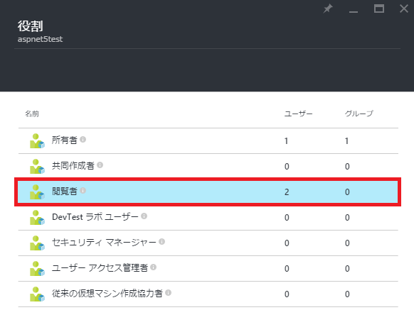 f:id:nextscape_blog:20210909233711p:plain