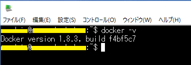 f:id:nextscape_blog:20210910001235p:plain
