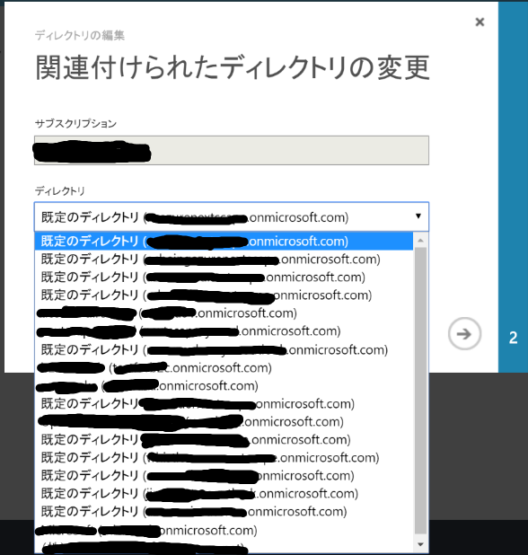 f:id:nextscape_blog:20210910010601p:plain