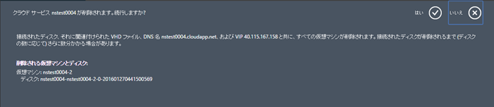 f:id:nextscape_blog:20210910122549p:plain