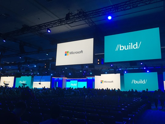 f:id:nextscape_blog:20210910131534j:plain