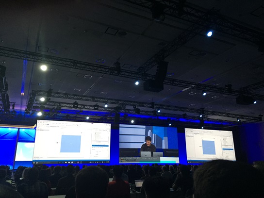 f:id:nextscape_blog:20210910131606j:plain