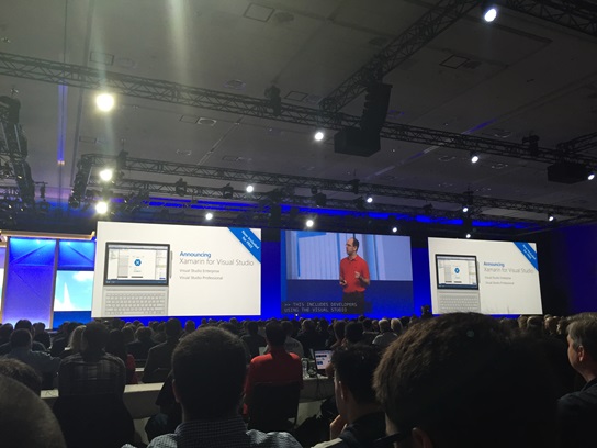 f:id:nextscape_blog:20210910131628j:plain