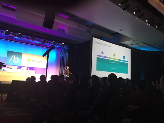 f:id:nextscape_blog:20210910131717j:plain