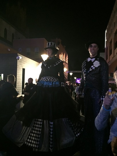 f:id:nextscape_blog:20210910131808j:plain