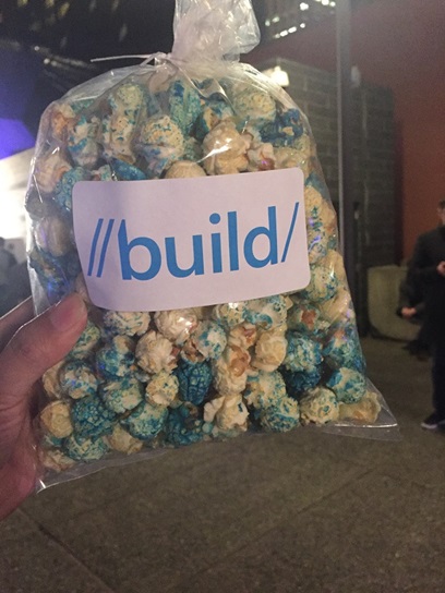 f:id:nextscape_blog:20210910131827j:plain