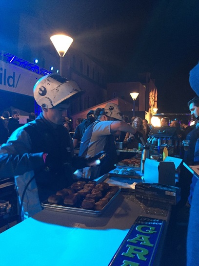 f:id:nextscape_blog:20210910131847j:plain