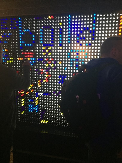 f:id:nextscape_blog:20210910131923j:plain