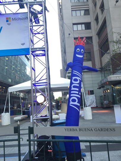 f:id:nextscape_blog:20210910132003j:plain