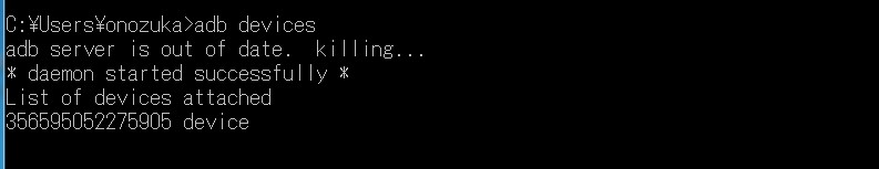 f:id:nextscape_blog:20210910133634j:plain