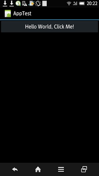 f:id:nextscape_blog:20210910133740j:plain