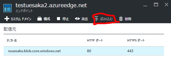 f:id:nextscape_blog:20210910140304p:plain