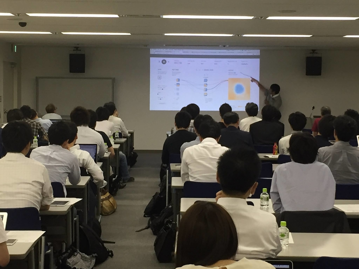 f:id:nextscape_blog:20210910143503j:plain