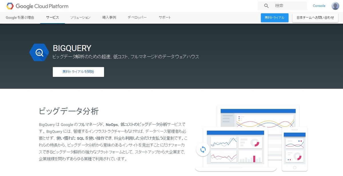 f:id:nextscape_blog:20210910143549j:plain