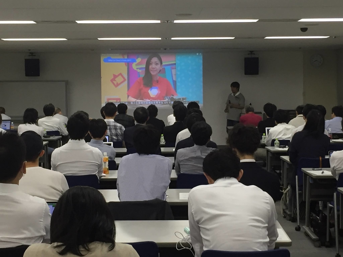 f:id:nextscape_blog:20210910143649j:plain