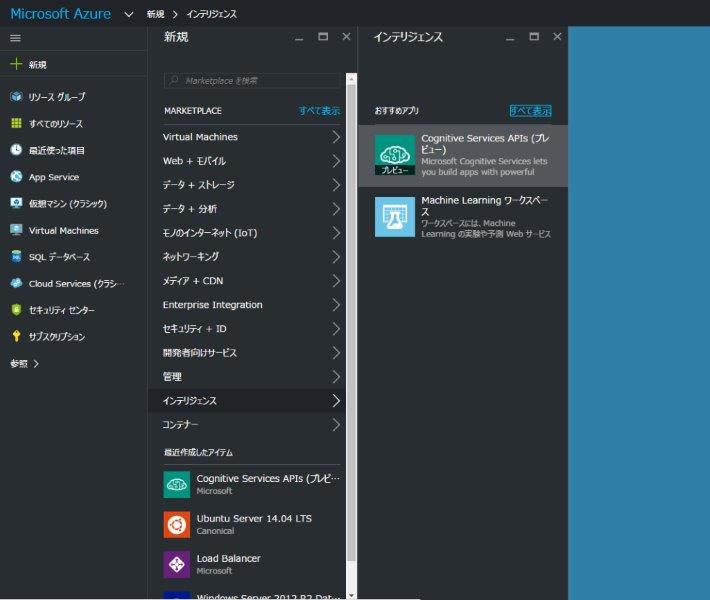 f:id:nextscape_blog:20210910154651j:plain