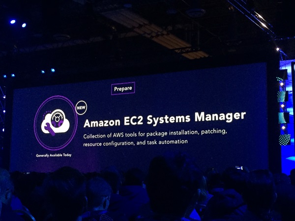 f:id:nextscape_blog:20210910190219j:plain