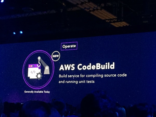 f:id:nextscape_blog:20210910190240j:plain