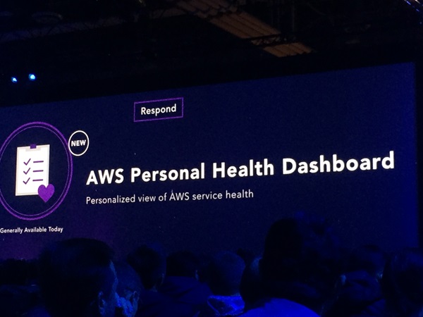 f:id:nextscape_blog:20210910190326j:plain