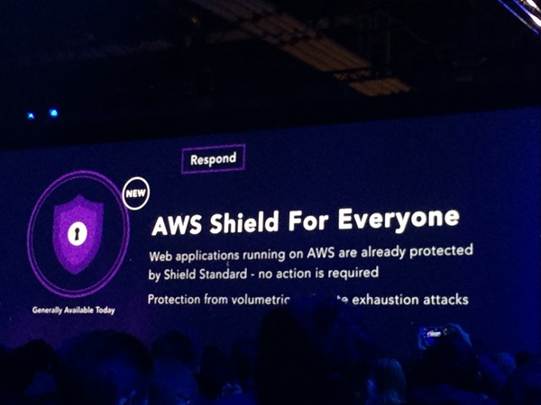 f:id:nextscape_blog:20210910190344j:plain