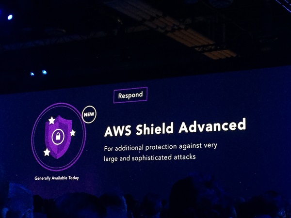 f:id:nextscape_blog:20210910190408j:plain