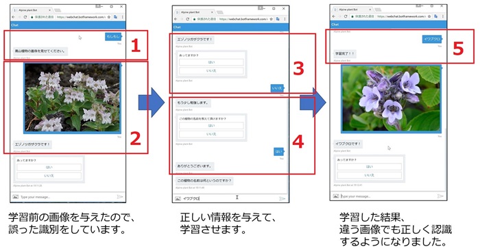 f:id:nextscape_blog:20210910203255j:plain