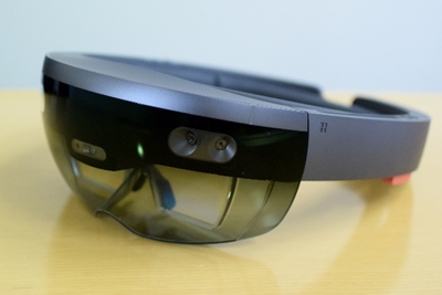 f:id:nextscape_blog:20210910210856p:plain