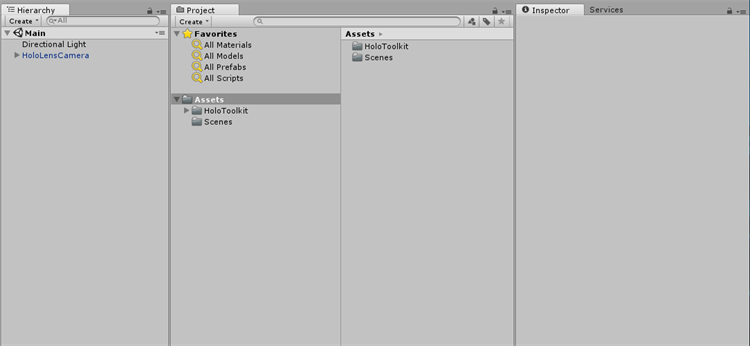 f:id:nextscape_blog:20210910210915p:plain