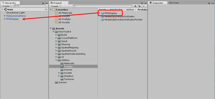 f:id:nextscape_blog:20210910210931p:plain
