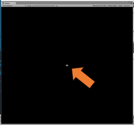 f:id:nextscape_blog:20210910210946p:plain
