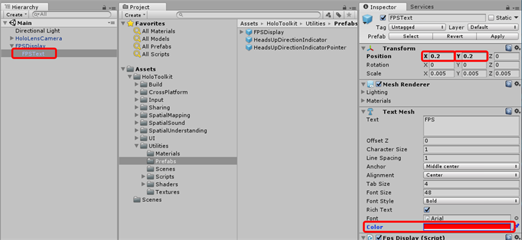 f:id:nextscape_blog:20210910211020p:plain