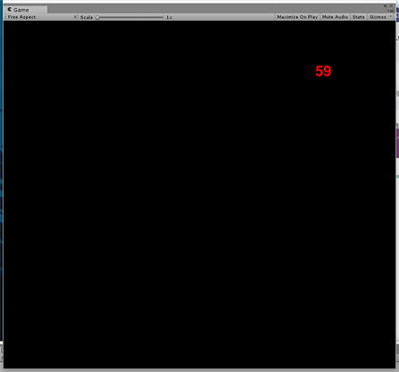 f:id:nextscape_blog:20210910211035p:plain